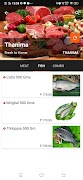 1 Schermata Thanima