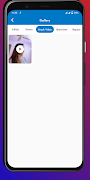 Video Downloader screenshot 4