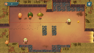 Eggsodus screenshot 3