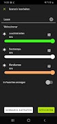 dS Smart Home screenshot 5