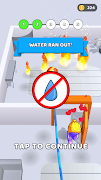 Firefighter Puzzle screenshot 5