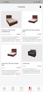 HATIL Catalog 截图 6