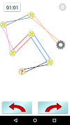 Super Brain Training screenshot 6