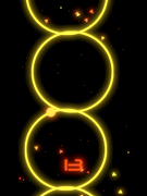 Spark Run Screenshot 4