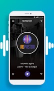 RDPASTOR تصوير الشاشة 2