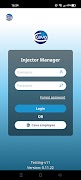 Injector Manager screenshot 4