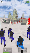 Battleregion screenshot 6
