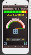J42 Applause Meter Screenshot 6