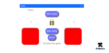 Jeu2des screenshot 2