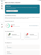 PatientSpot Screenshot 6