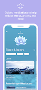 برنامه‌نما Bloom : Better You عکس از صفحه
