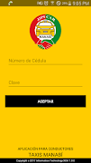 JipiDriver plakat