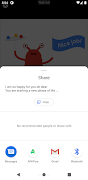 Cool Congratulation Messages screenshot 4