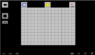 Сапер Ekran Görüntüsü 3