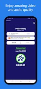 PayMemory imagem de tela 5