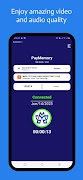 PayMemory скриншот 5
