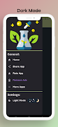 Learn Biology Division screenshot 4