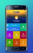 TIME4GATE screenshot 7