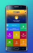 TIME4GATE screenshot 7