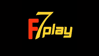 F7play ポスター