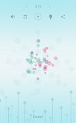 Move the Dots Screenshot 7