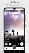 Bump App 截圖 1