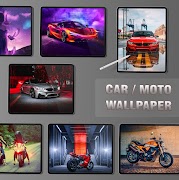ipad wallpaper 截圖 3