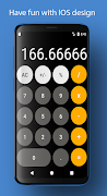 Calculator screenshot 2