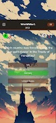 World War 1 Knowledge Test ภาพหน้าจอ 1