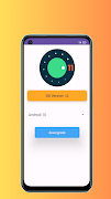 Droidfix Lab plakat