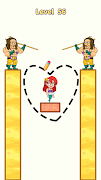 Tricky Rescue 2 screenshot 3