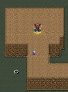 برنامه‌نما Re:Level2 -対戦できるハクスラ系RPG- عکس از صفحه