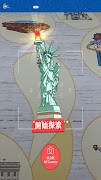 Live Culture screenshot 7