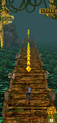 برنامه‌نما Temple Run عکس از صفحه