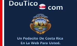 Doutico screenshot 3