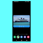 Dis Cruise Countdown screenshot 7