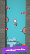 Titan Fall Attack imagem de tela 1