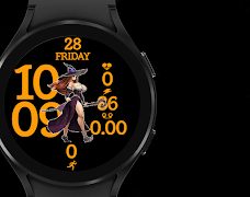 WALKER 2 ảnh chụp màn hình 3