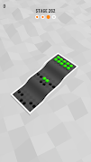 Wobble 3D captura de pantalla 4