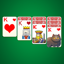 Solitaire - Classic Card Game APK