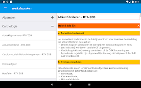 RTA ZOB screenshot 7