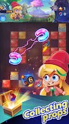 Magic Block screenshot 4