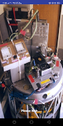 Learn Microwave Engineering โปสเตอร์
