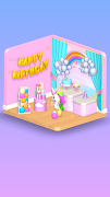 4 Schermata Event Planner