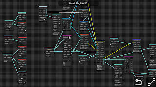 Flight Build Sandbox Simulator Screenshot 5