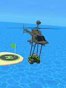 Tank Conqueror ภาพหน้าจอ 6