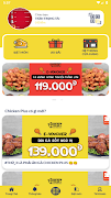 Chicken Plus ภาพหน้าจอ 3