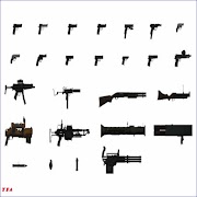 Resident Evil 2 Remake How To Get Every Gun Guide 포스터