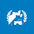 ECPA 2025 APK