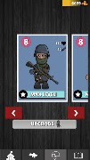 Stop The War Screenshot 5